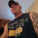 Profile Picture of Chris Casados (@chriscasados8) on Instagram