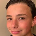 Profile Picture of Kenny/ Phillip (@kennyjacob_) on Instagram
