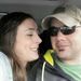 Profile Picture of Michelle Leitheiser (@mwleitheiser) on Pinterest