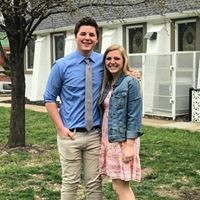Profile Picture of Megan Clift (@megan-clift) on Quora