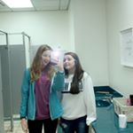 Profile Picture of Amy Toler (@amyleigh0505) on Instagram