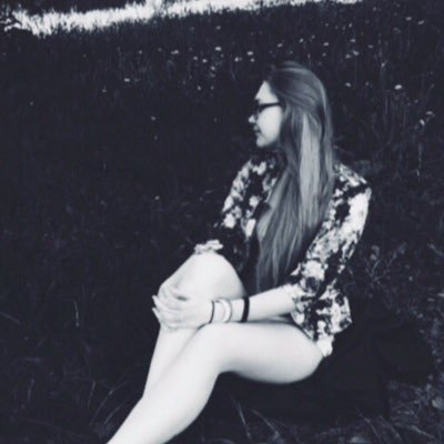 Анна - Twitter Profile Picture of Анна (@dobrikova_a99) on Twitter