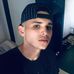Profile Picture of Kener Daza (@kener.daza.14) on Facebook