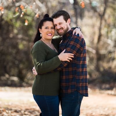 Profile Picture of Janelle Lynn Warlick (@Filipinogal2pt0) on Twitter