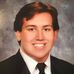 Profile Picture of William Clouse (@william.clouse.5) on Facebook