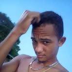 Profile Picture of Daniel Colon (@Daniel-Colon) on Facebook