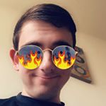 Profile Picture of Sam Daly (@biggest_die_hard_cubs_fan) on Instagram