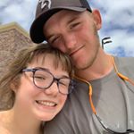 Profile Picture of Matthew Mayfield (@mattthew1551) on Instagram