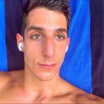 Profile Picture of Peter Perna (@peter.perna.14) on Facebook