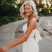 Profile Picture of Iris Neal (@Iris-Neal) on Facebook