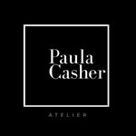 Profile Picture of Paula Casher (@paulacasheratelier) on Instagram