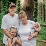 Profile Picture of Nelson Moody Jr. (@jr.nelsonmoody) on Instagram