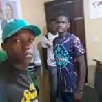 Profile Picture of Kelly Brayo (@Kelly-Brayo) on Facebook