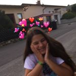 Profile Picture of lea🤪 (@lea.ganz.priivatt) on Instagram