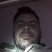 Profile Picture of Bobby Backus (@bobby.backus.16) on Facebook