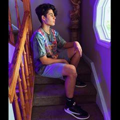 Profile Picture of Michael Reimer (@michaelreimer2) on Tiktok