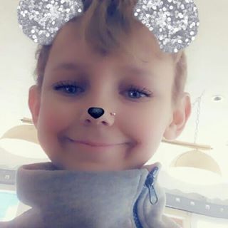 Profile Picture of Kyle Firth (@kyle.firth.184) on Facebook