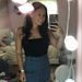 Profile Picture of Bridget Leneghan (@bcleneghan) on Pinterest