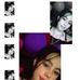Profile Picture of Bianca Escarcega (@bianca.escarcega.9) on Facebook