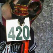 Profile Picture of David Blaylock (@TheDOPEY805) on Youtube