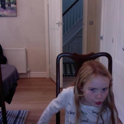 Profile Picture of Michael McGillen (@migs23red) on Twitter