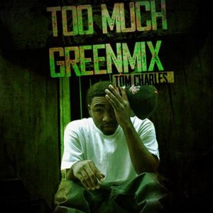 Profile Picture of Tom Charles (@tomcharlesage) on Myspace