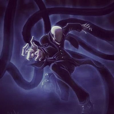 Profile Picture of Jesse Slothower (@AppleGeeZy) on Twitter