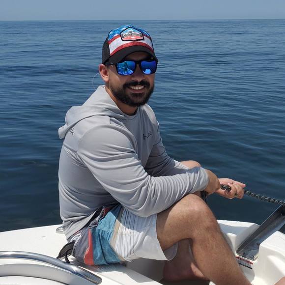 Profile Picture of Jason Cohen (@jasoncohen803) on Poshmark