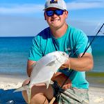Profile Picture of Capt. Dusty Hayes🎣 (@capt.dustin) on Instagram