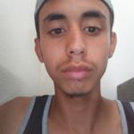 Profile Picture of michael pedroza (@pedrozamichael) on Instagram