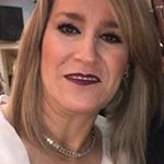 Dina Jaramillo - Instagram Profile Picture of Dina Jaramillo (@dinajaro18) on Instagram