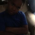 Profile Picture of Jeremiah Purvis (@jermiahpirvis) on Instagram