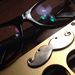 Profile Picture of ralph chandler (@hemp025) on Pinterest