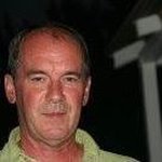 Profile Picture of John Brasseux (@johnbrasseux) on Instagram