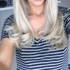 Profile Picture of elainerifieldingdc (@@elainerifieldingd) on Tiktok