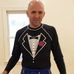 Profile Picture of Kevin Matney (@kevin.matney.568) on Facebook