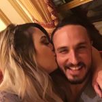 Profile Picture of Randy Loya (@randy.loya) on Instagram