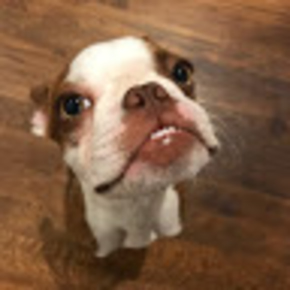 Profile Picture of Jennifer Luckner (@mamajlux) on Poshmark