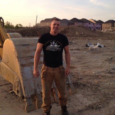 Profile Picture of Sean Caffrey (@seancaffrey2014) on Twitter