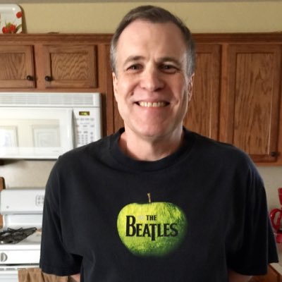 Profile Picture of Curt Trimble (@Curtcurt77kim) on Twitter