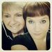 Profile Picture of RaeMarie Timm (@chezarae62) on Pinterest