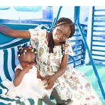 Profile Picture of Doris Robert (@Doris-Robert) on Facebook