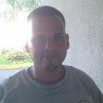 Profile Picture of gilbert_pagan (@gilbert_pagan) on Instagram