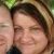 Profile Picture of Raymond Blackwell (@raymondblackwel) on Pinterest