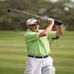 Profile Picture of Brian Greff (@Brian-Greff) on Facebook