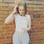 Profile Picture of Kate Wise (@kwisedossantos5) on Instagram