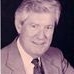 Profile Picture of Philip Groves (@philiphere) on Facebook