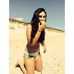 Profile Picture of Debra Olinger (@debra.olinger.73932) on Facebook