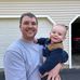 Profile Picture of Joel Brewer (@joel.brewer2) on Facebook