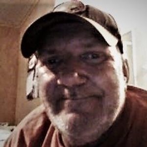 Profile Picture of Terry Marler (@tmarler39) on Myspace